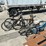 lot#-753-bicycles-image-2