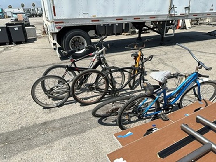 lot#-753-bicycles-image-2