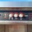 lot#-634--fwe-rethermalizer-oven-image-4