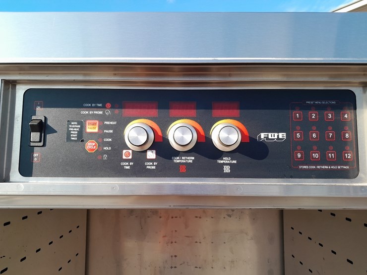 lot#-634--fwe-rethermalizer-oven-image-4