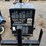 #680-•-2023-miller-big-blue-dual-450’s!-image-2