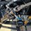 2019-peterbilt-567-image-53