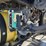 2017-atlas-copco-pas200hf-image-17