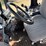 case-ih-spx3200-image-52