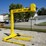 wisconsin-lifting-specialist-inc-7500-lb-4003-image-1