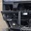 2022-polaris-ranger-500-efi-image-43