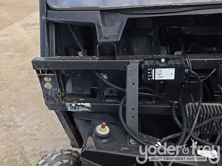 2022-polaris-ranger-500-efi-image-43