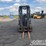 2012-doosan-g25-image-8