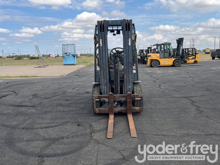 2012-doosan-g25-image-8
