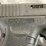 #4026-•-glock-33-gen-4,-sn:-cfuu180-image-12