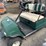 yamaha-utility-cart-image-9