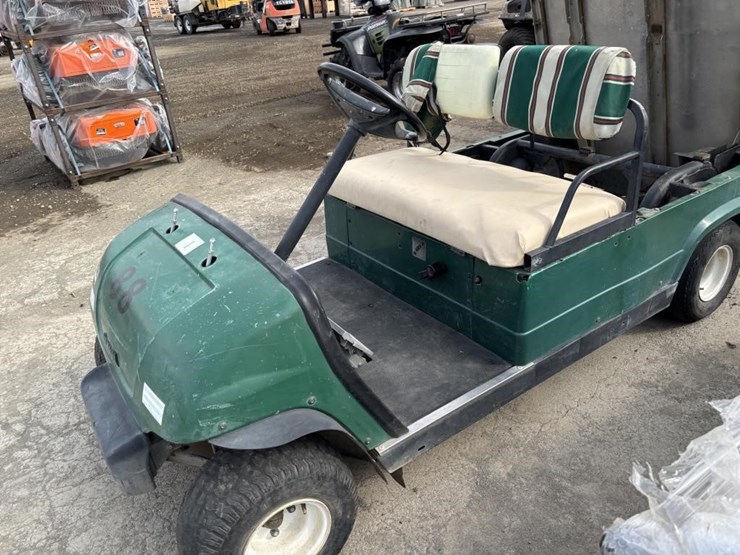 yamaha-utility-cart-image-9