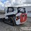 2022-bobcat-t64-image-3