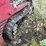 takeuchi-tl130-image-13