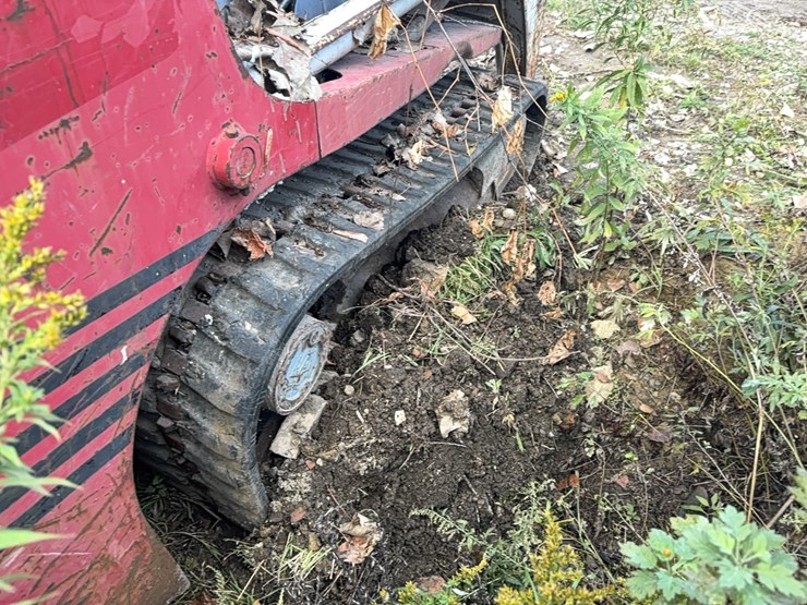 takeuchi-tl130-image-13