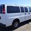 2015-chevrolet-express-2500-image-3