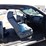 2014-ford-f150-image-11