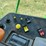john-deere-9410-image-12