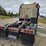 2000-kenworth-w900-image-14