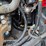 2023-kubota-ssv75-image-52