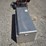 delta-aluminum-truck-tool-box,-silver,-dual-lock-handles-image-5
