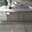 lot#-616-utility-refrigerator-image-1