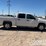 2013-chevrolet-silverado-1500-image-6