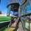 john-deere-3040-image-33