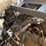 2016-caterpillar-299d2-xhp-image-40
