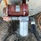 8,000-gallon-fuel-tank-with-tuthill/fill-rite-model-700-pump,-long-hose,-diesel-knozzle-image-11