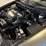 2008-honda-accord-lx-sdn-image-12