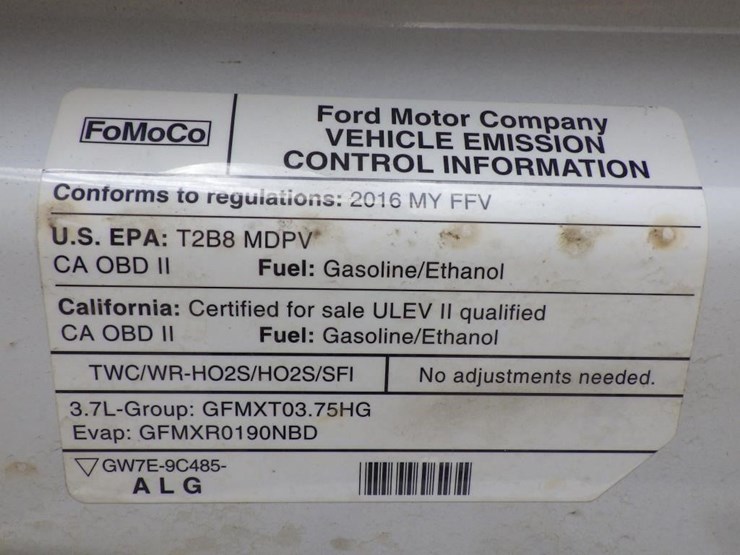 2016-ford-transit-image-14