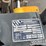 hyundai-30l-7a-image-45