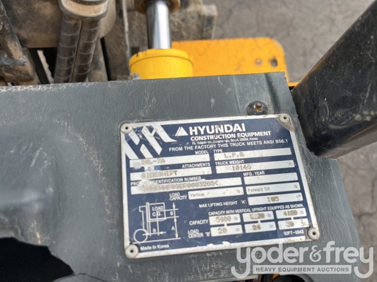 hyundai-30l-7a-image-45