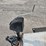 #20948-•-1998-forest-river-sierra-trailer-and-generator-image-5