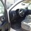 2017-chevrolet-1500-image-6