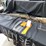 #4067-•-ruger-american-go-wild,-sn:-694035946-image-5
