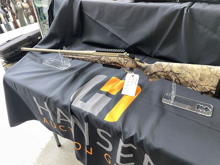 #4067-•-ruger-american-go-wild,-sn:-694035946-image-5