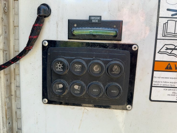 2019-ford-f550-xl-image-20