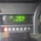 2017-ford-e450-image-14