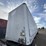 1993-utility-van-image-5