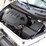 2008-chevrolet-hhr-image-10