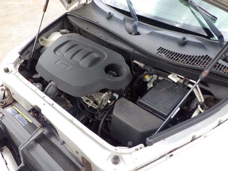 2008-chevrolet-hhr-image-10