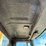 2000-mack-ch613-image-50