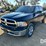 2019-dodge-ram-1500-image-15