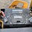 2018-volvo-dd25b-image-37