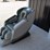 massage-chair-with-full-body-and-reclining-function-image-2