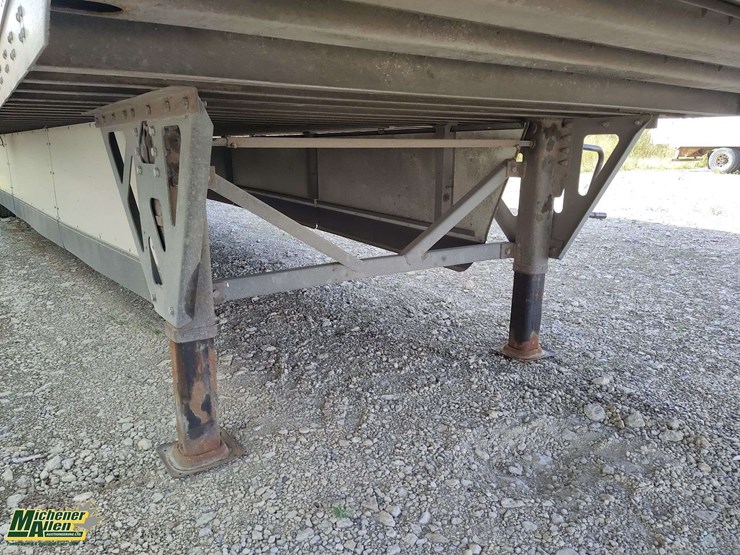 2017-wabash-t/a-53ft-dry-van-trailer-image-14