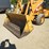 2007-case-s80-super-m-series-2-backhoe-2348-hrs-image-2