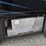 2006-thor-motor-coach-mandalay-40e-38083-image-23